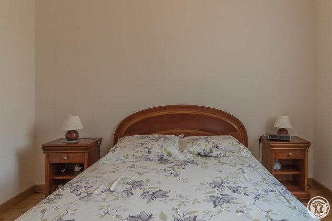 31G101589-e3df8f285f2d44d1bf8fd3fa9af28ee5