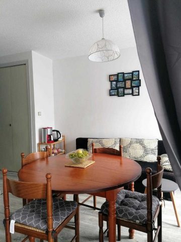 31G101594-07d032f487484c16a1df08369452a534