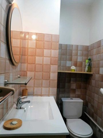 31G101594-33b1906bd7d940658e2197299e1458fb