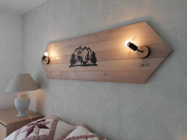 31G101594-6b6516812dca4d089a81109293943b96