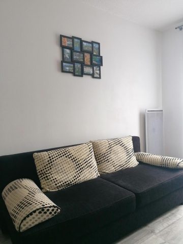 31G101594-6f954b6226a14f0f86b41de60d08e2b6