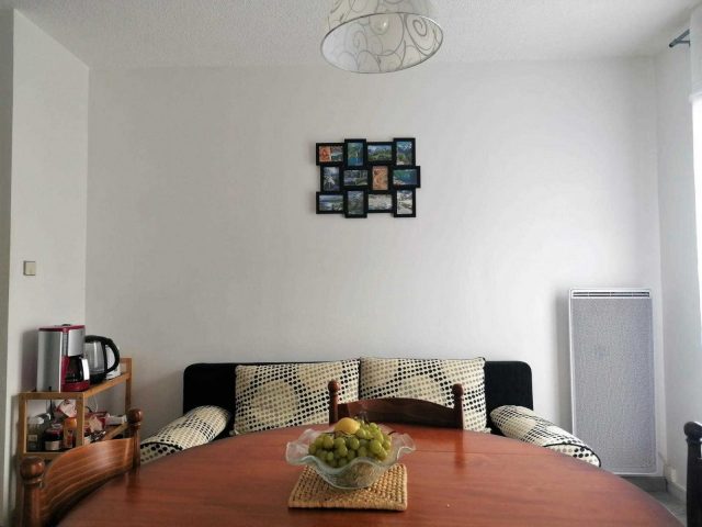 31G101594-71124158885840aca4baa48e89e709e3