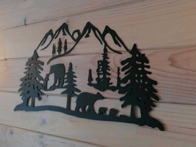 31G101594-7ab00c06db34423f8a094a7eb020d7c5