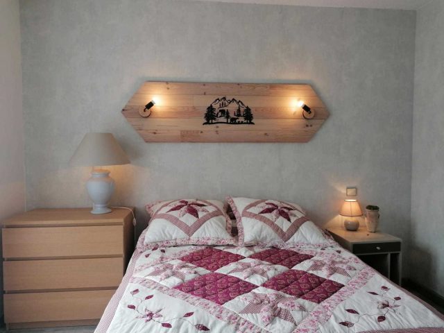 31G101594-88d65e47eb1d41179ed5df0daf7ddc24