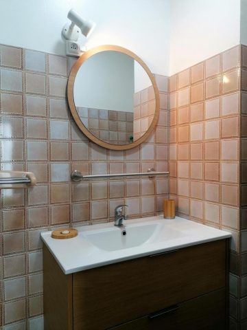 31G101594-91a05b8374fa4500a4b6db05eade461e