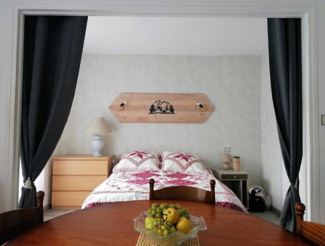 31G101594-e4ec6e05892c44e9b05cf77527fe86ba