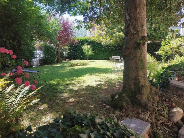 31G101603-27aa033536354679b81a03150e0c6708