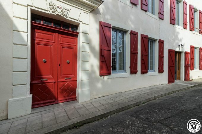 31G101603-af5df6f09f964238bebaeec73530ba9b