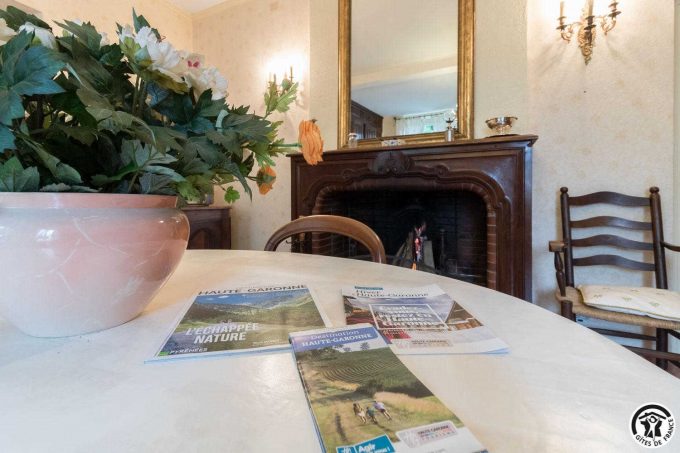 31G101603-ceccefe0d99e4ea898fb269316cfdabc