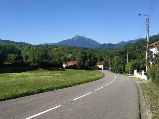 31G101603-f2e1e2dad58f4ac0ad05193ae3c5388f