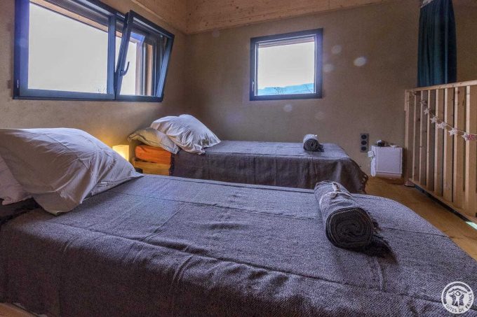 31G101605-14bfb419d1fc4e8f996a5a28cb05e7de