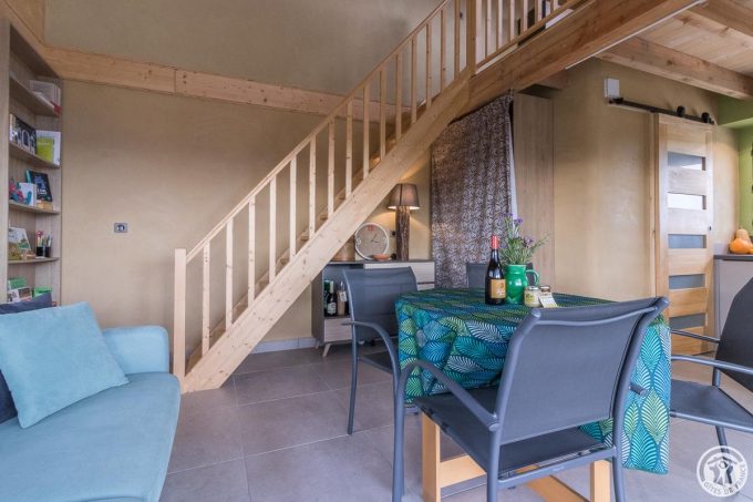 31G101605-17555e79eb194a1ba90c560413ccabff