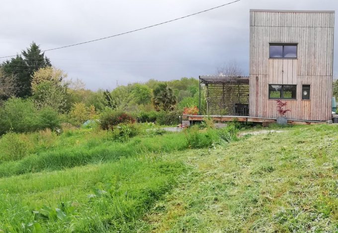 31G101605-1b2b6d9701dd44febad58f863376960b