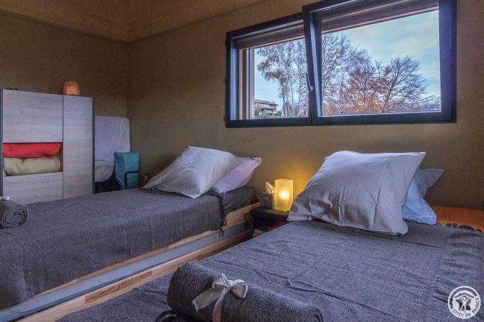 31G101605-221fed17100a4c918b185c7bca3d6f48