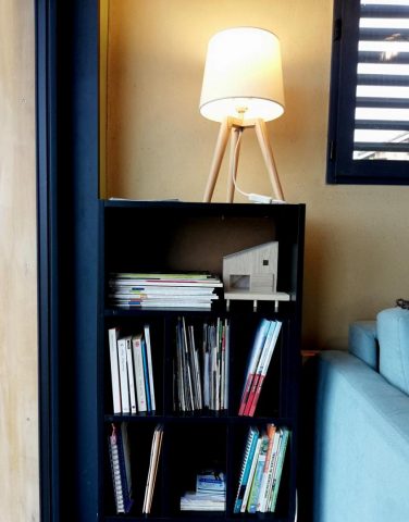 31G101605-310444aaa19a473196fa478acc679302