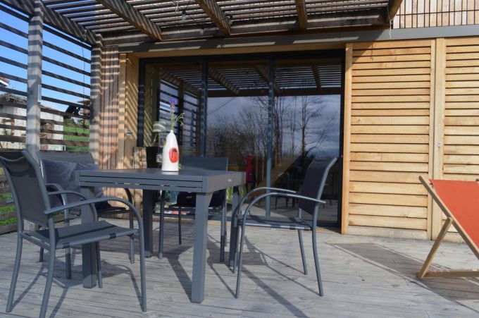 31G101605-3193aecbddc84897b874d2973b29991d