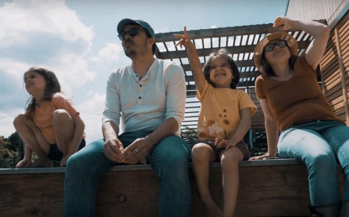 31G101605-5b6698944305498d9bf988ac228b610e