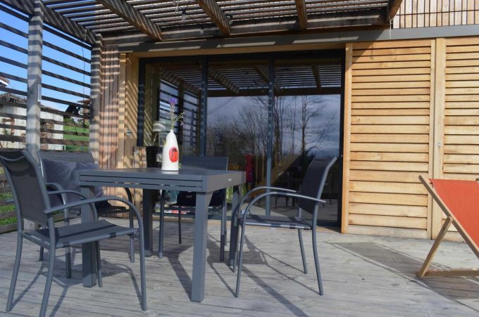 31G101605-807b369b037f4d0caa045bb151ee6129