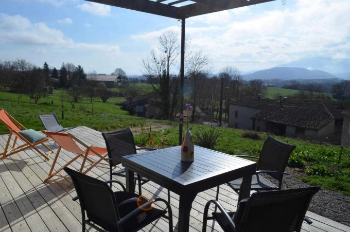 31G101605-8a32426f41d74b7aa00c9d2b4bb83da2