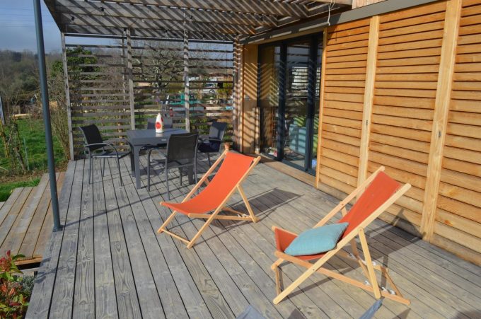 31G101605-940f049723534725970b2003cda07239