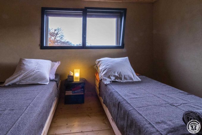 31G101605-d0210faef74d4af1b06757df7fbe67c8