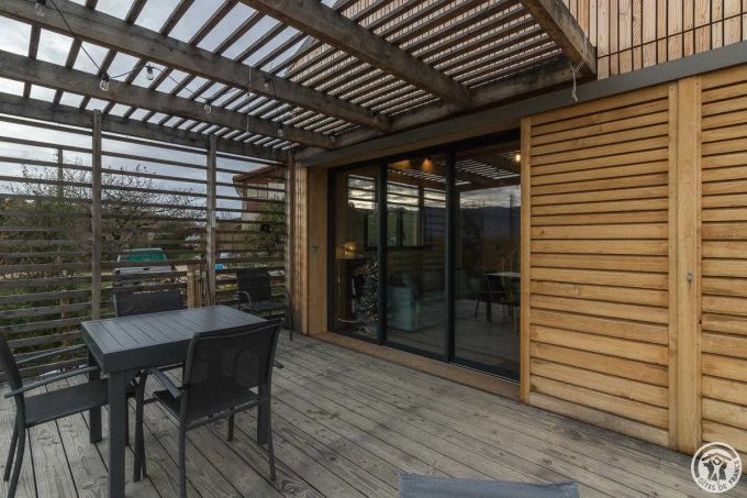 31G101605-e641ee0e5974425aae4cdce1ee4cbadf