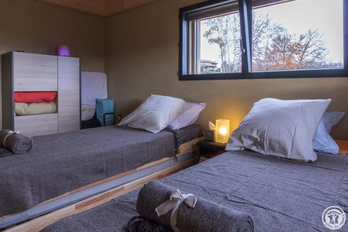 31G101605-e986af7145e344d8b5f2854732f999d3