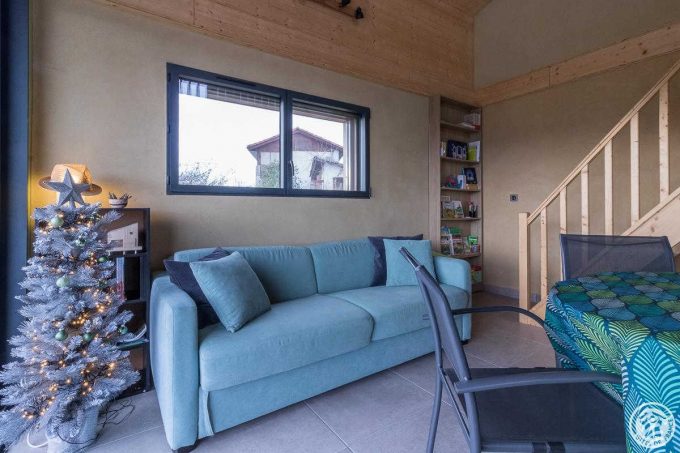 31G101605-f6adc57dafcb44758e9d452166aff663