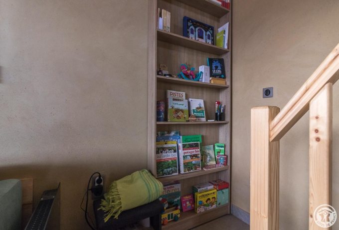 31G101605-f7e1a27cb0bb4989b94af84c928398af