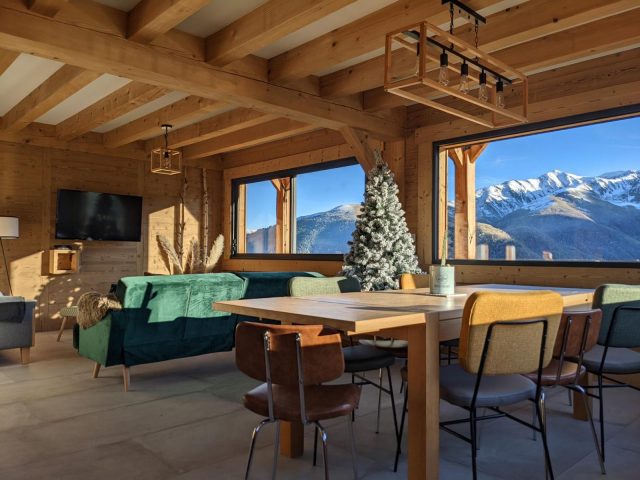 31G101608-05cfe952da2342a895523b6a76ab3dc9