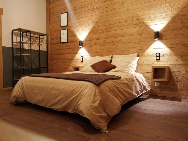 31G101608-12fec6d6fde04d55b7053903d3984ba6