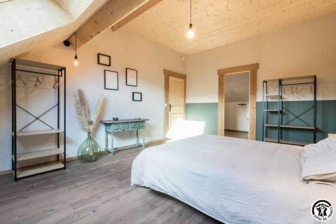 31G101608-1699df48edd14072aeadd6eb5c6e1723