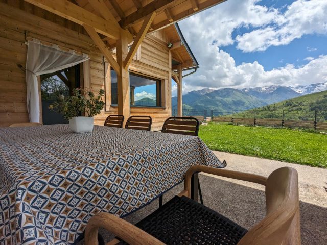 31G101608-1f164d9251f24ed087a986eb5c74db04