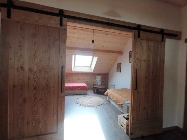 31G101608-26b4e47a712b476f95210aff9b0b5cb5