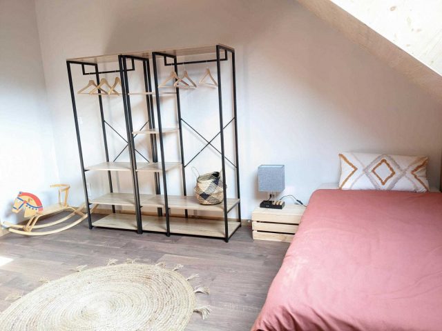 31G101608-26e4b47fd66244acb68fc2ac1a0fdc7d