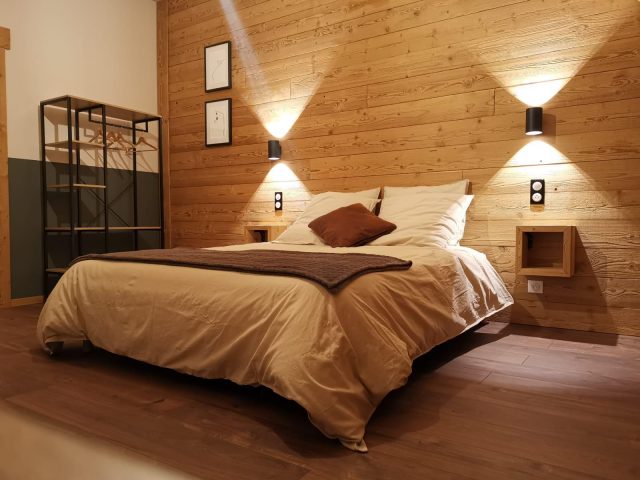 31G101608-4b113afd70494ecb97508f04424c0a70