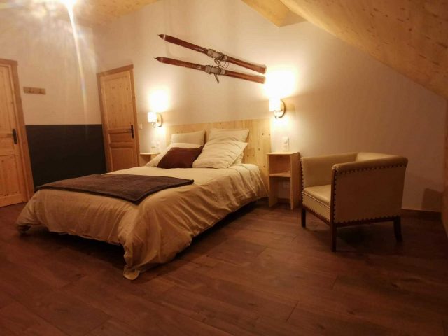 31G101608-4bbbd47508e944ce89db43fdadc92d77