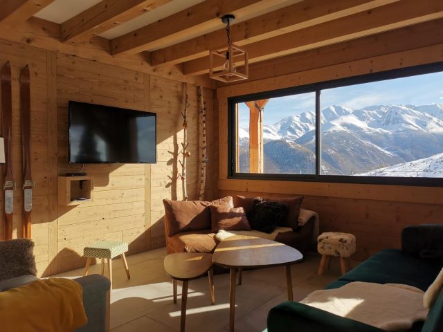 31G101608-84a17c9c24e343098b18e0656fa7e31d