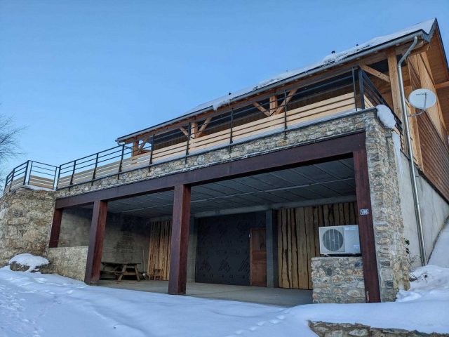 31G101608-95a966031b14493da4cf37c42145b66f