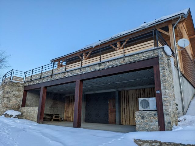 31G101608-a6a88d5a2b62418985d5e38535ffff1a