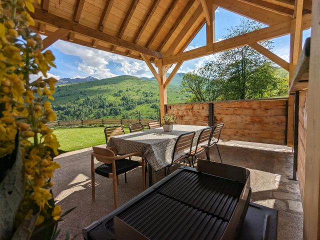 31G101608-bd14a02c176f47a8a01cf10238dc2546