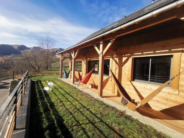 31G101608-d8f5dece0a6c4f2990f55d3f0a2b324d