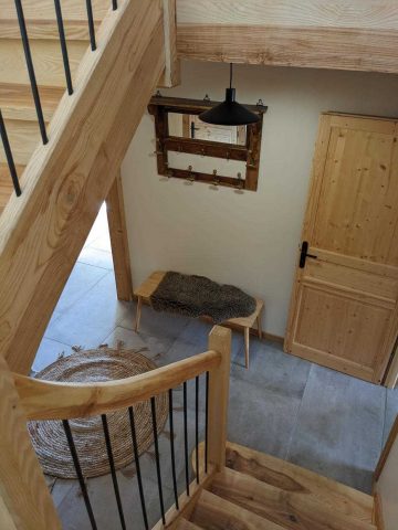 31G101608-e00053d439dc486ea1fb0a476c120ef2