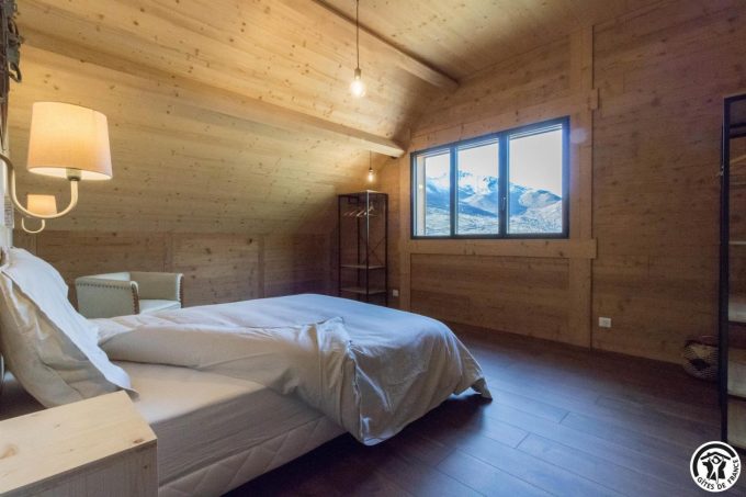 31G101608-f5dddf4cdfa747e3a8f8e11995405467