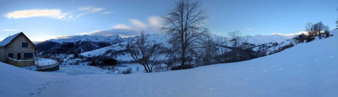 31G101608-fb1effafa2b44f8fa04a3db13602526a