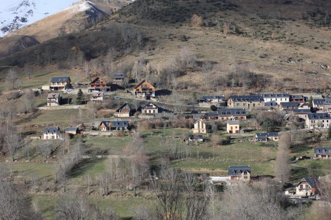 31G101608-fccd5f7ff4b2442e8cde39f2c2a4f14c