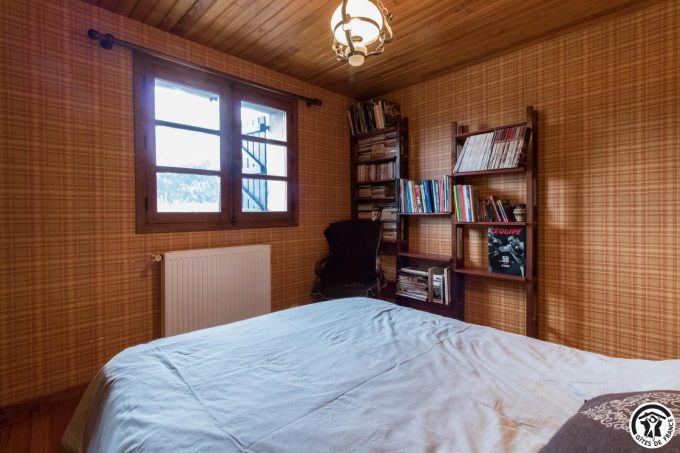 31G101609-0b6543071ef045cd83299871961e98b0