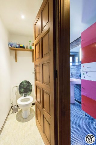 31G101609-1cb1230a7b4f412d8070b01fdfe54788