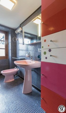 31G101609-2a727a6eac984da9b3793f69e5dc2aad