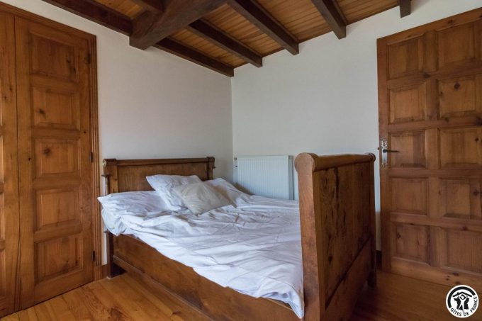 31G101609-495784a9a3be48ecb2e7179400f55d2c